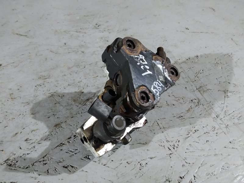 ТНВД, 4270 рублей, Санкт-Петербург