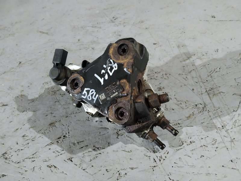 ТНВД, 4270 рублей, Санкт-Петербург