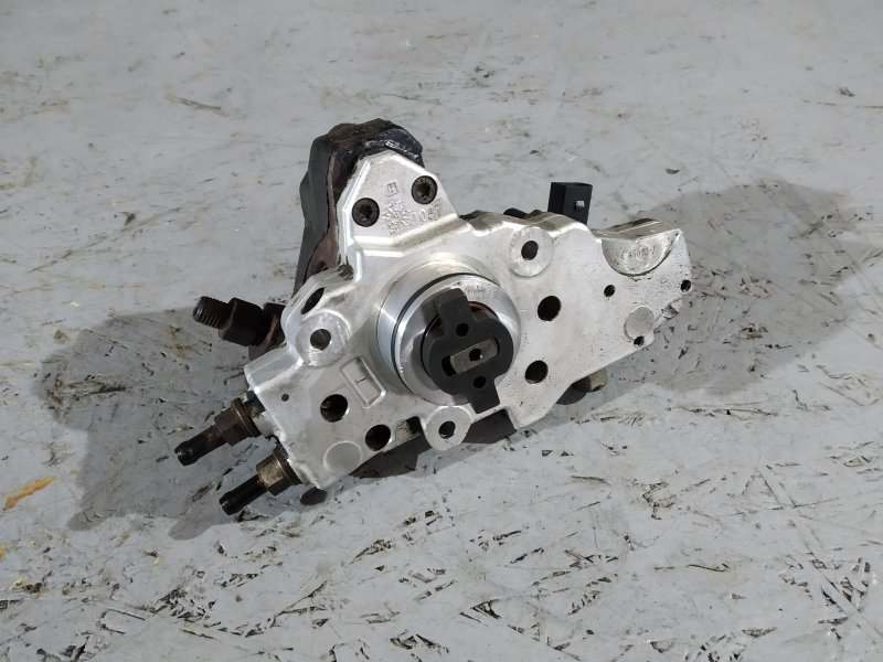 ТНВД, 4270 рублей, Санкт-Петербург