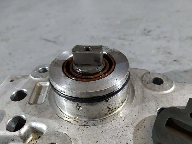 ТНВД, 4270 рублей, Санкт-Петербург