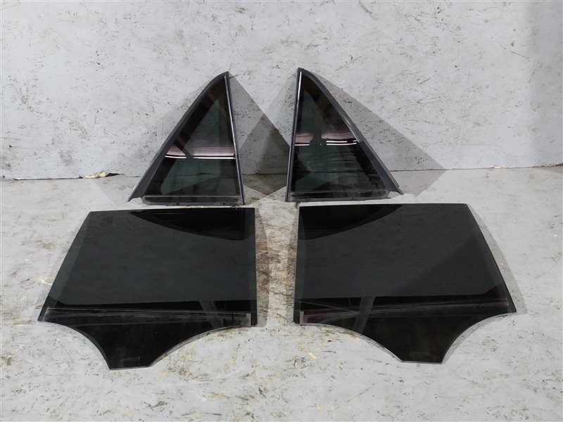 комплект стекол, 14700 рублей, Санкт-Петербург