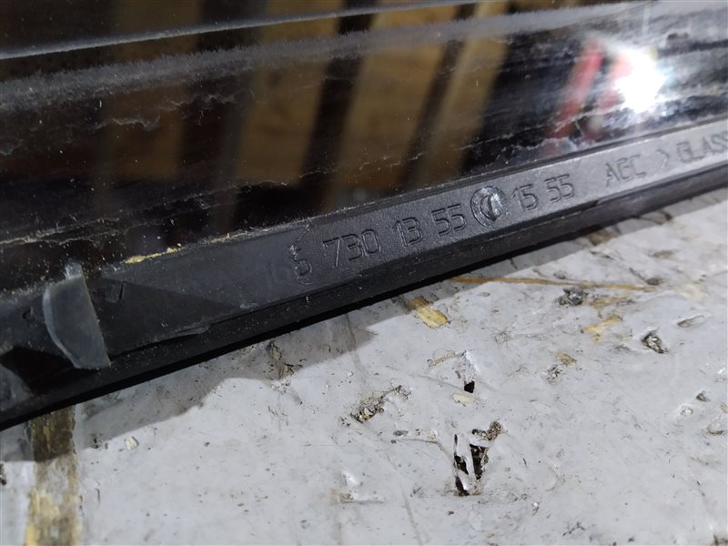 комплект стекол, 14700 рублей, Санкт-Петербург