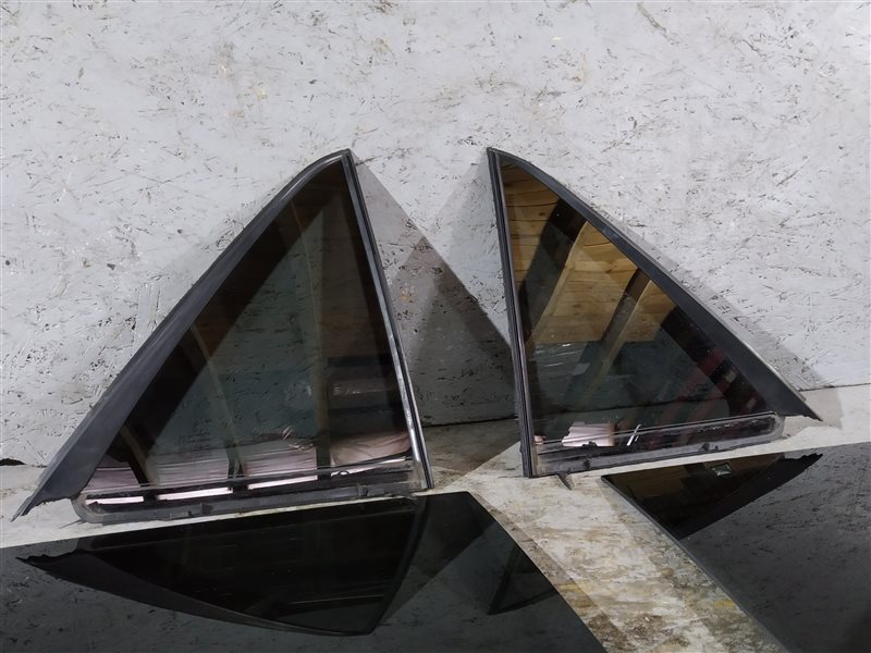 комплект стекол, 14700 рублей, Санкт-Петербург