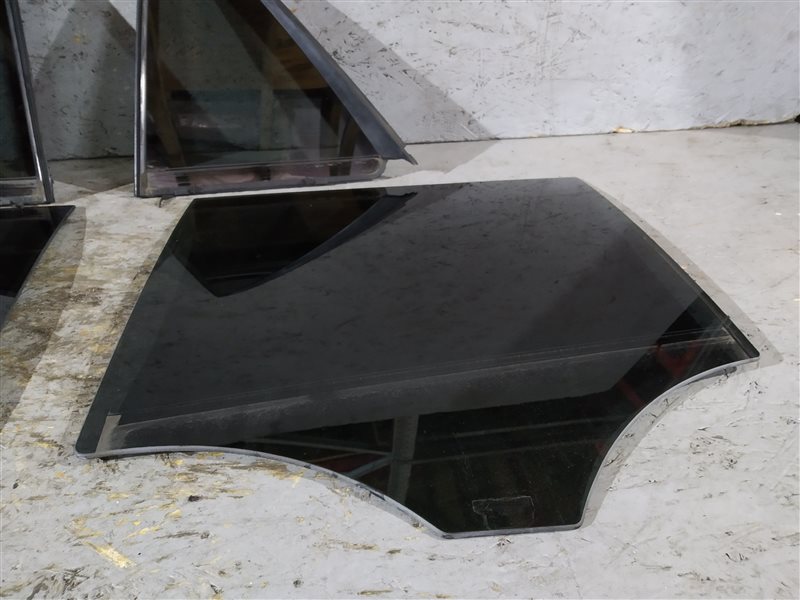 комплект стекол, 14700 рублей, Санкт-Петербург