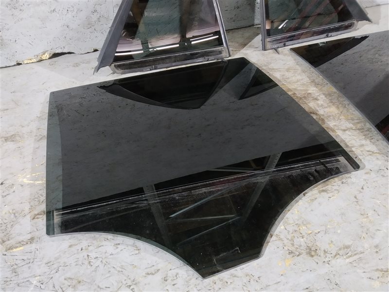 комплект стекол, 14700 рублей, Санкт-Петербург