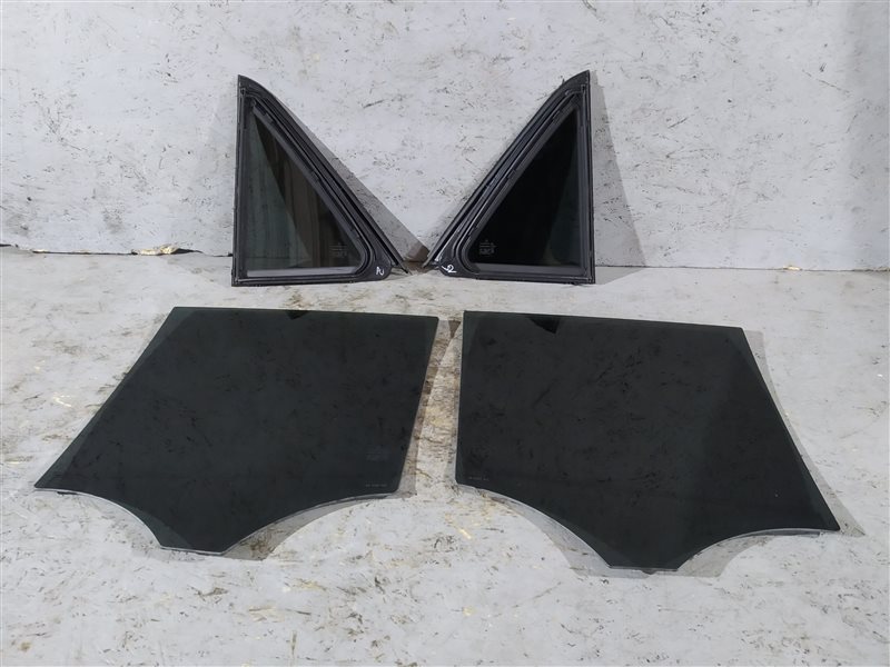 комплект стекол, 14700 рублей, Санкт-Петербург