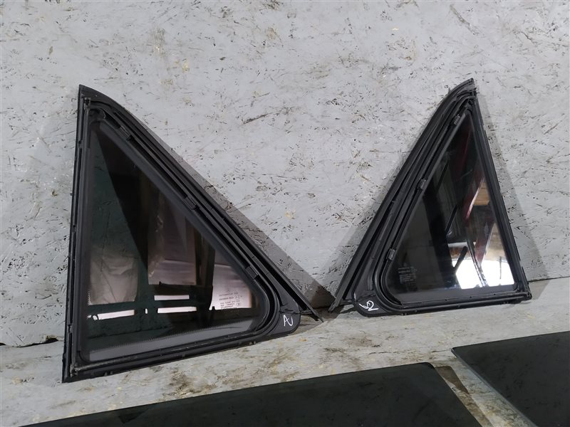 комплект стекол, 14700 рублей, Санкт-Петербург