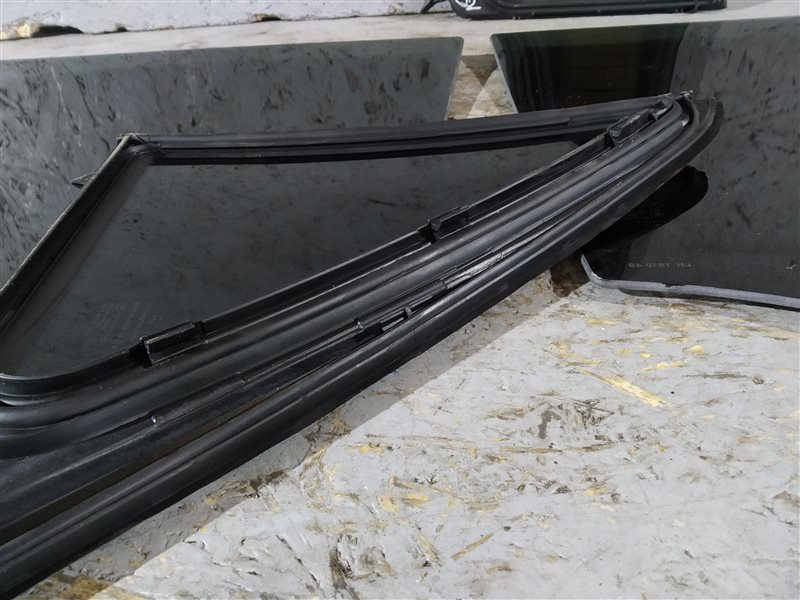 комплект стекол, 14700 рублей, Санкт-Петербург