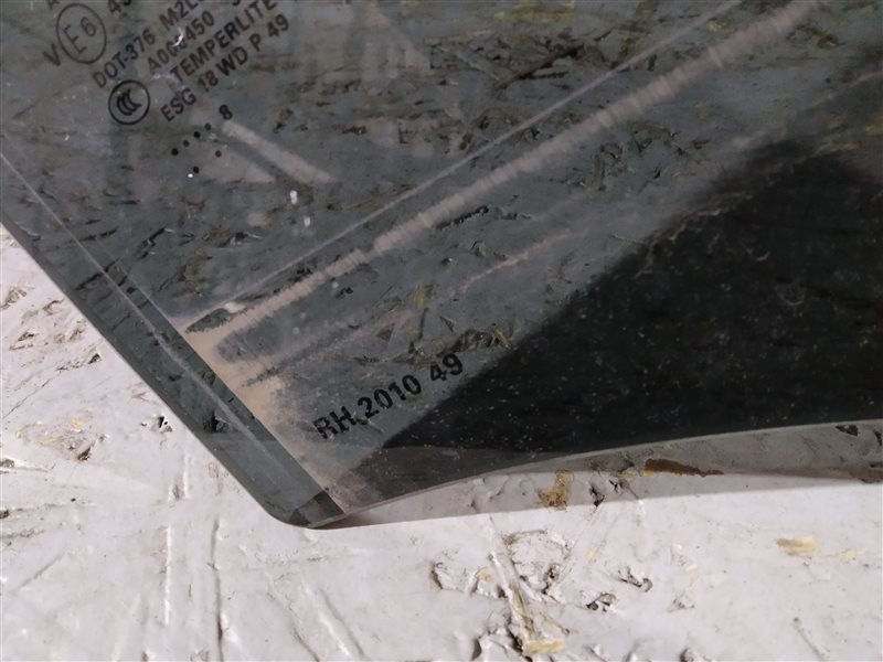 комплект стекол, 14700 рублей, Санкт-Петербург