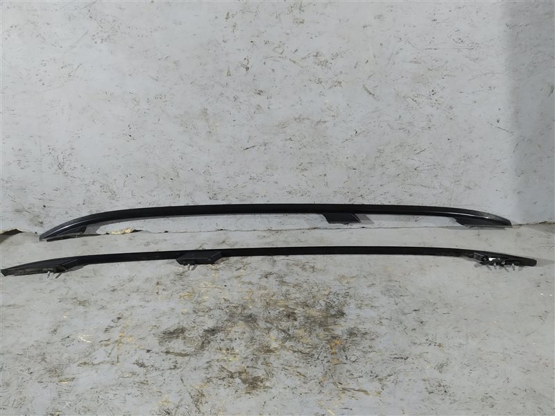 рейлинги на крышу, 6000 рублей, Санкт-Петербург