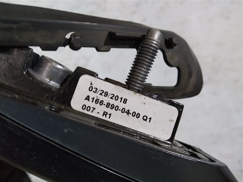 рейлинги на крышу, 6000 рублей, Санкт-Петербург