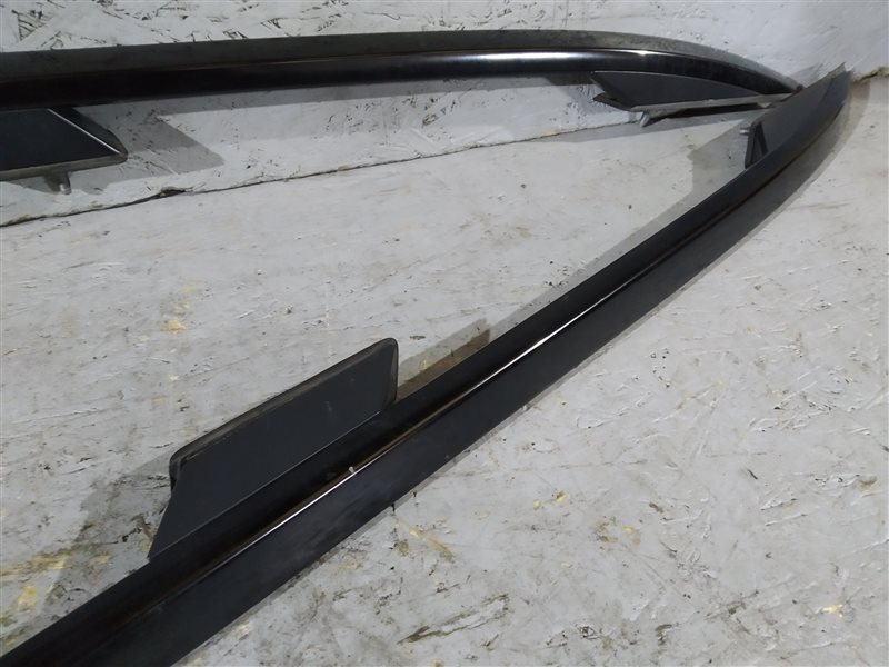 рейлинги на крышу, 6000 рублей, Санкт-Петербург