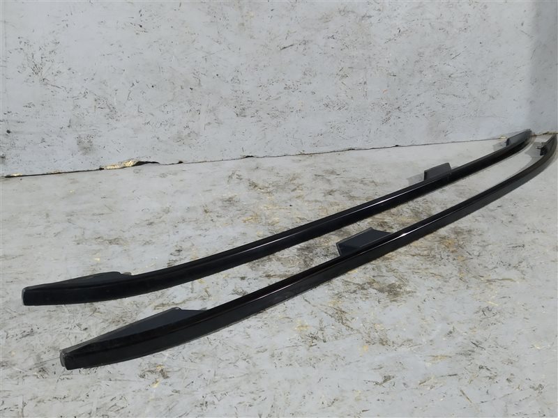 рейлинги на крышу, 6000 рублей, Санкт-Петербург