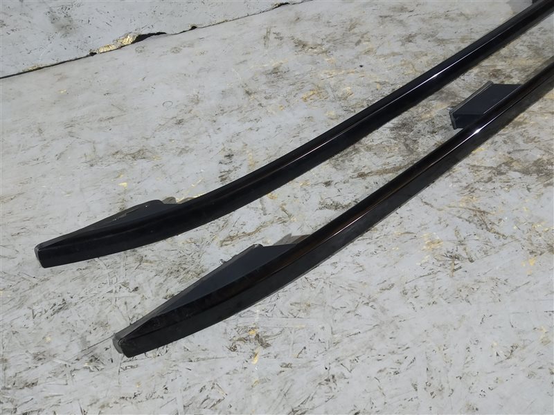 рейлинги на крышу, 6000 рублей, Санкт-Петербург