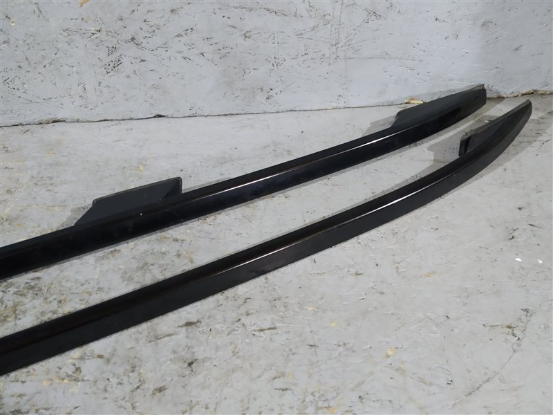 рейлинги на крышу, 6000 рублей, Санкт-Петербург