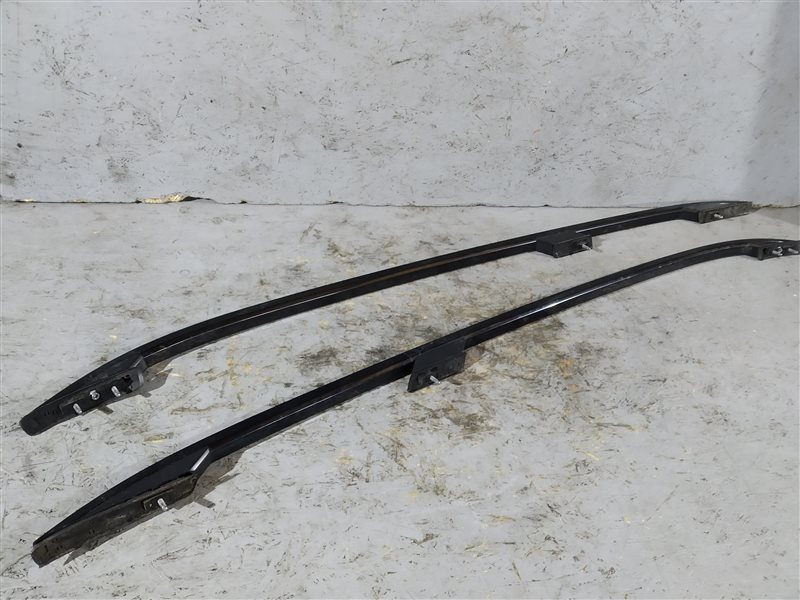 рейлинги на крышу, 6000 рублей, Санкт-Петербург