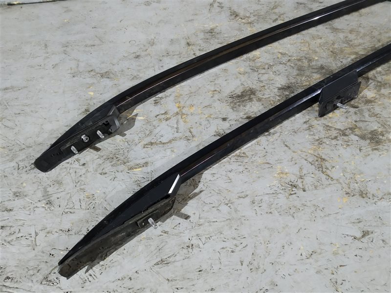 рейлинги на крышу, 6000 рублей, Санкт-Петербург