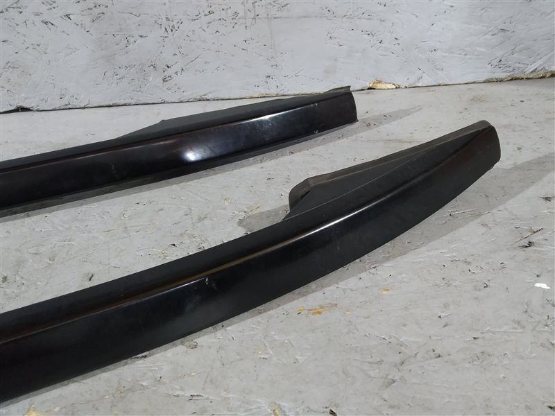 рейлинги на крышу, 6000 рублей, Санкт-Петербург