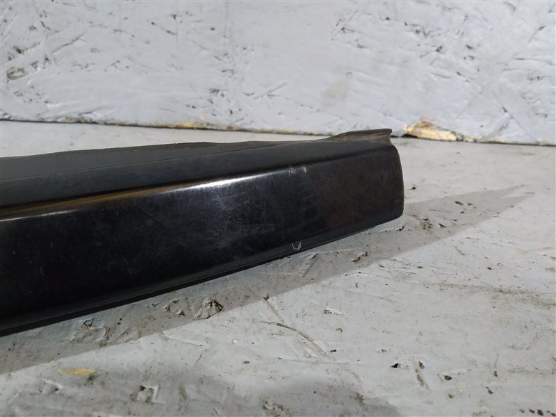 рейлинги на крышу, 6000 рублей, Санкт-Петербург