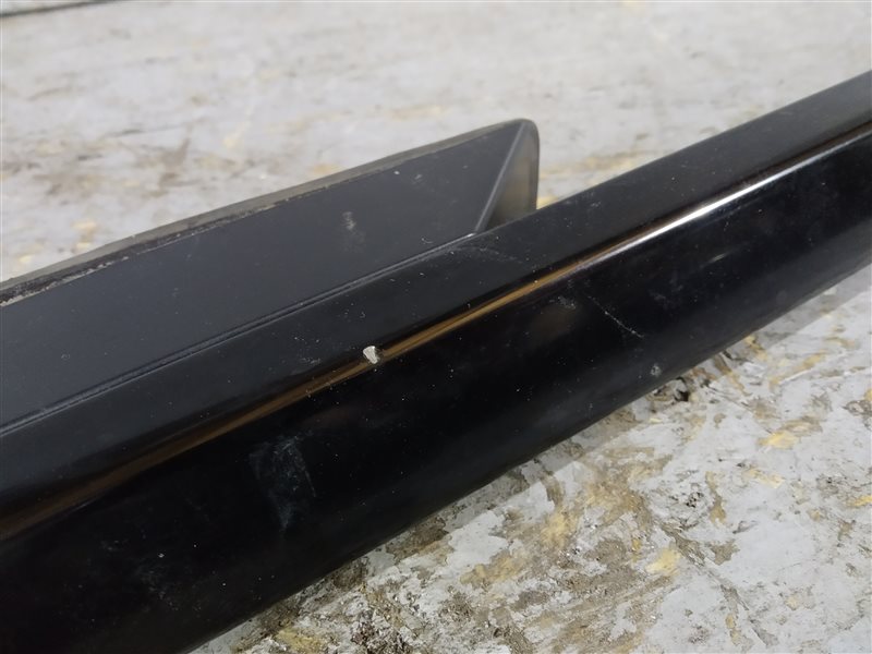 рейлинги на крышу, 6000 рублей, Санкт-Петербург