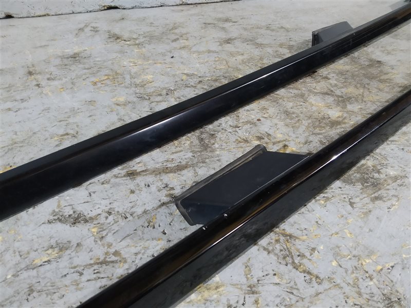 рейлинги на крышу, 6000 рублей, Санкт-Петербург