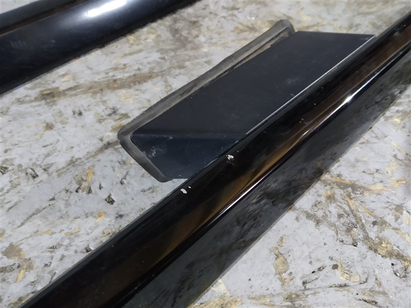 рейлинги на крышу, 6000 рублей, Санкт-Петербург