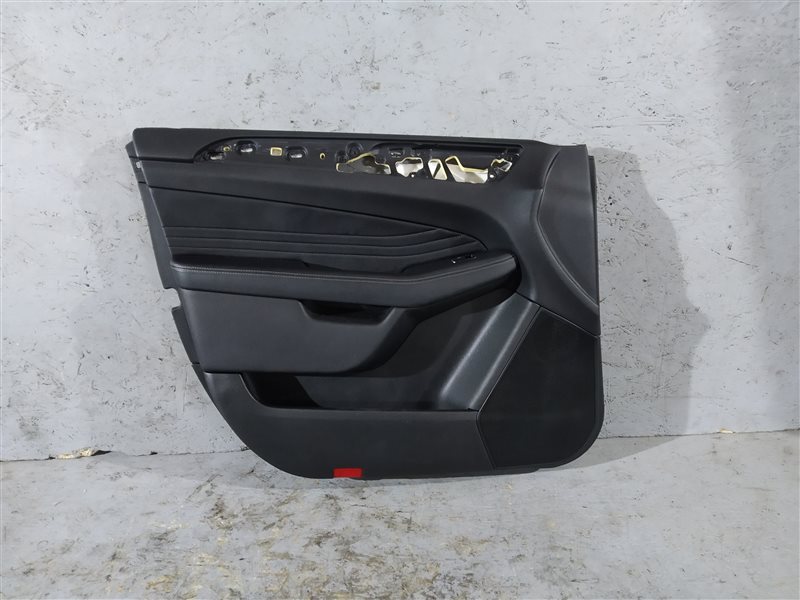 обшивка двери, 2605 рублей, Санкт-Петербург