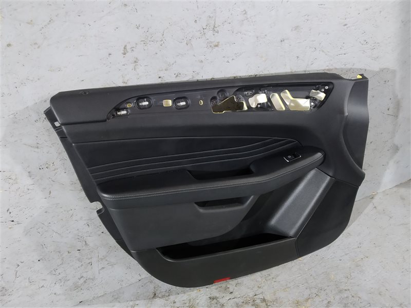 обшивка двери, 2605 рублей, Санкт-Петербург