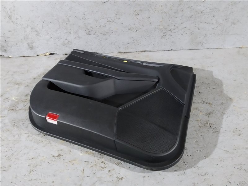 обшивка двери, 2605 рублей, Санкт-Петербург