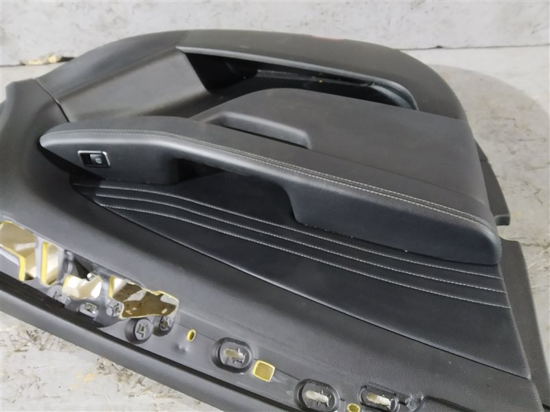 обшивка двери, 2605 рублей, Санкт-Петербург