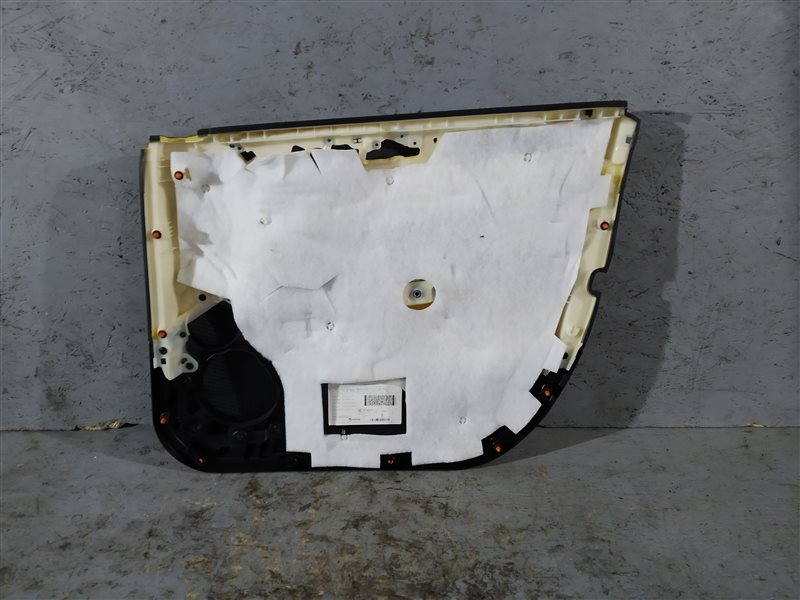 обшивка двери, 2605 рублей, Санкт-Петербург