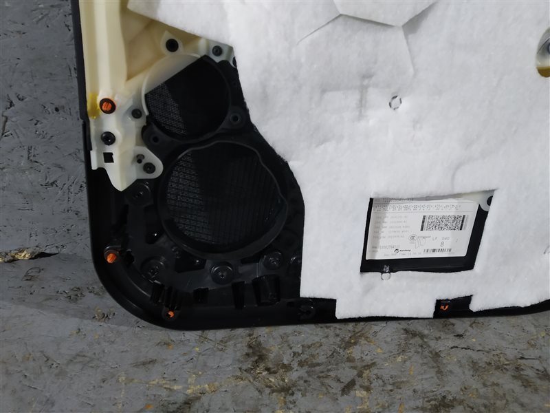 обшивка двери, 2605 рублей, Санкт-Петербург