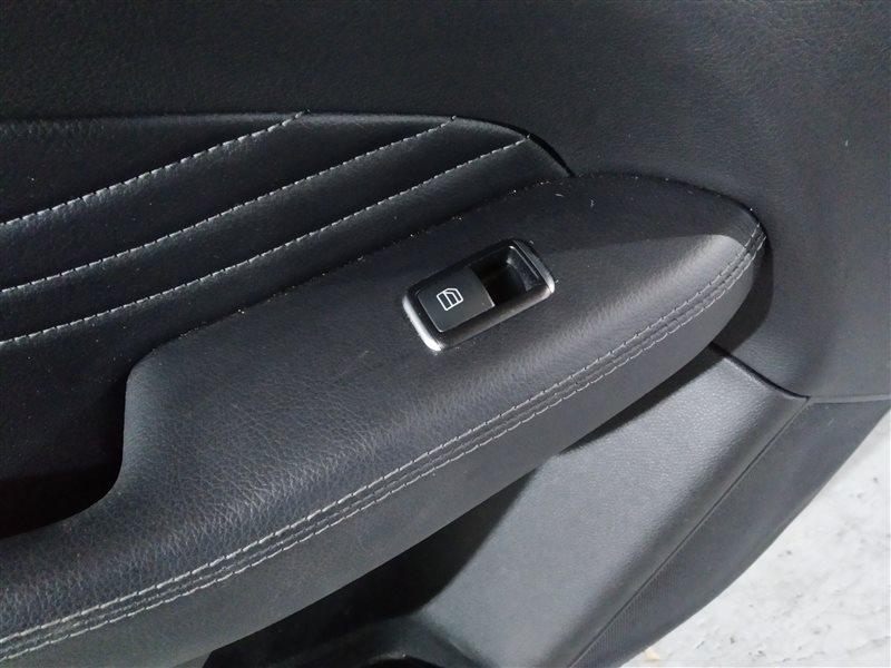 обшивка двери, 2605 рублей, Санкт-Петербург