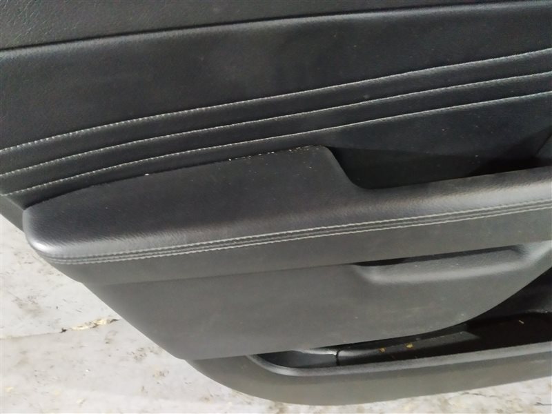 обшивка двери, 2605 рублей, Санкт-Петербург