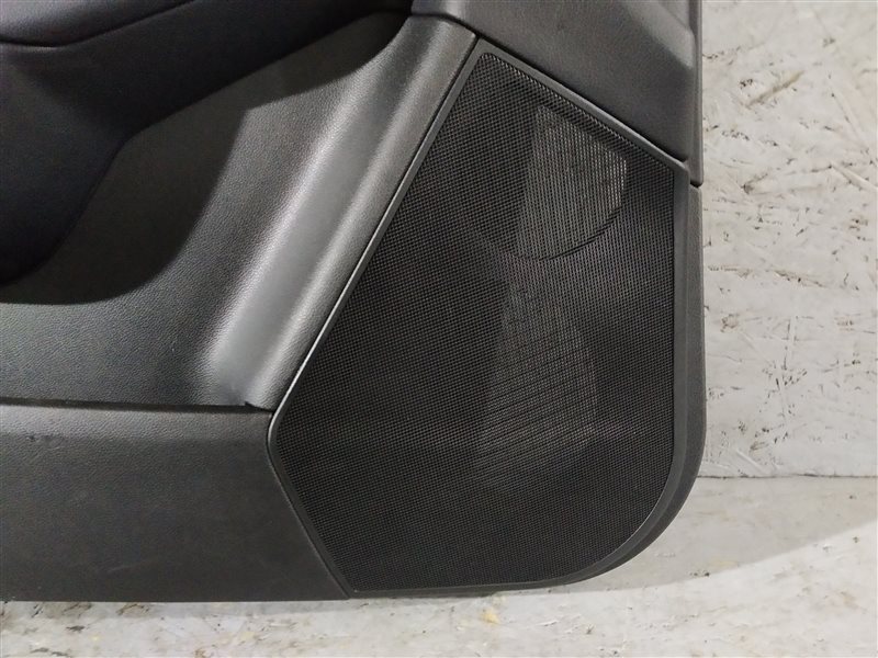 обшивка двери, 2605 рублей, Санкт-Петербург