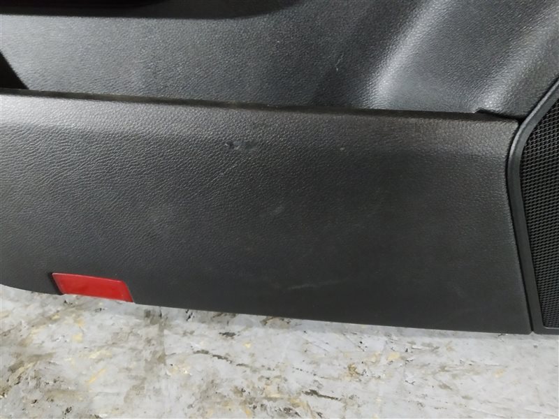 обшивка двери, 2605 рублей, Санкт-Петербург