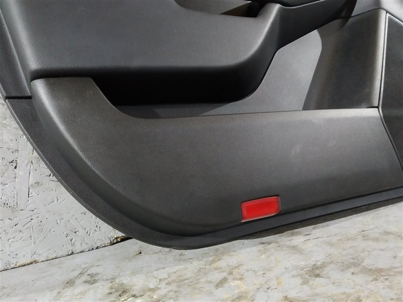 обшивка двери, 2605 рублей, Санкт-Петербург