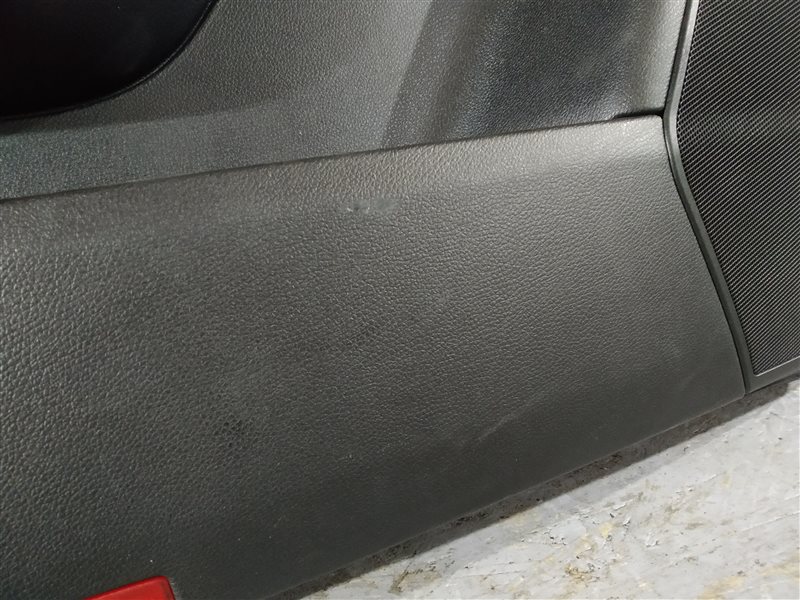 обшивка двери, 2605 рублей, Санкт-Петербург