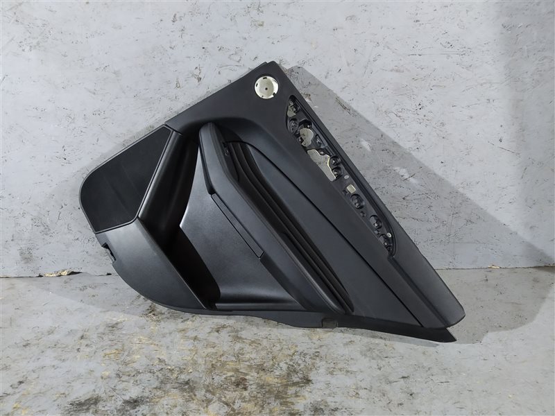 обшивка двери, 2605 рублей, Санкт-Петербург