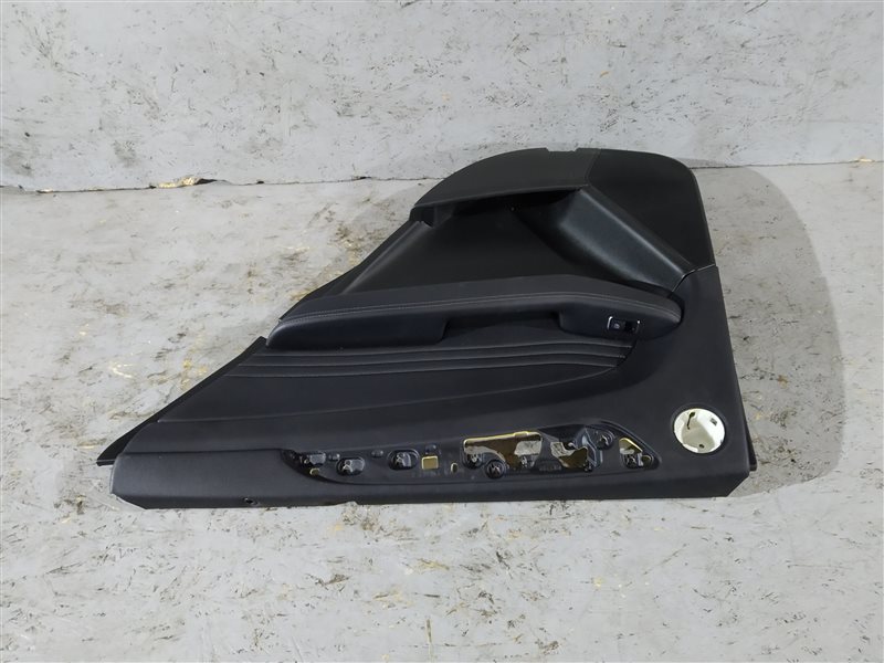 обшивка двери, 2605 рублей, Санкт-Петербург