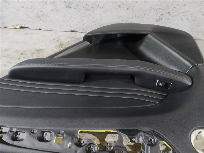 обшивка двери, 2605 рублей, Санкт-Петербург