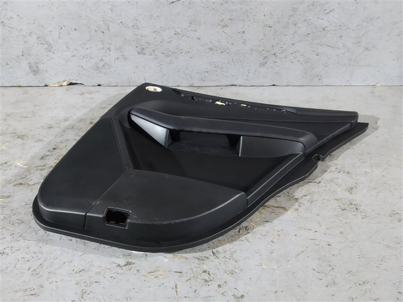 обшивка двери, 2605 рублей, Санкт-Петербург