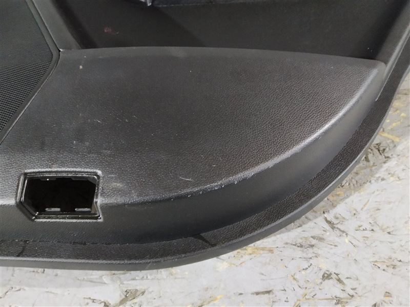 обшивка двери, 2605 рублей, Санкт-Петербург