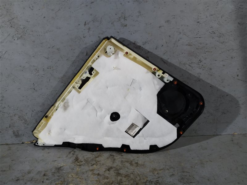 обшивка двери, 2605 рублей, Санкт-Петербург