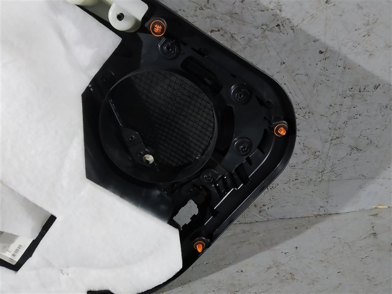 обшивка двери, 2605 рублей, Санкт-Петербург