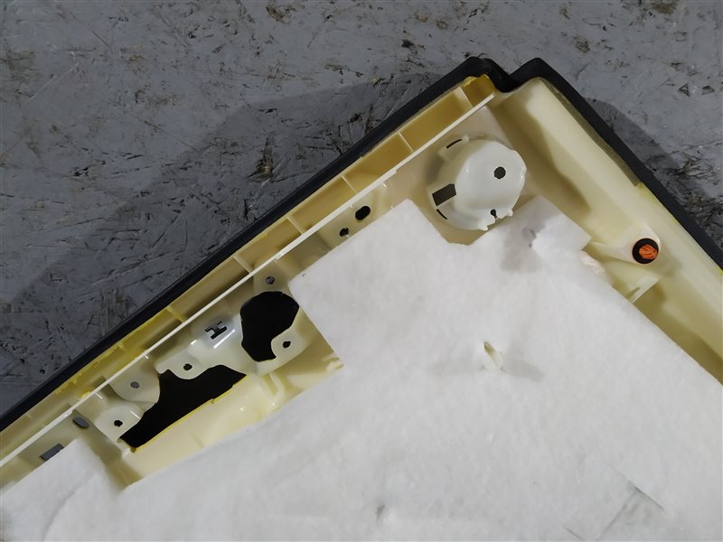 обшивка двери, 2605 рублей, Санкт-Петербург