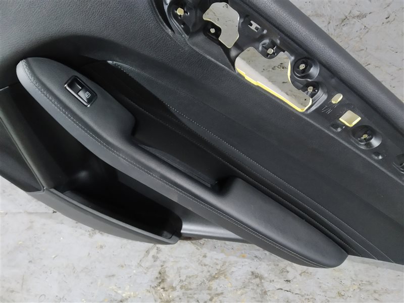 обшивка двери, 2605 рублей, Санкт-Петербург