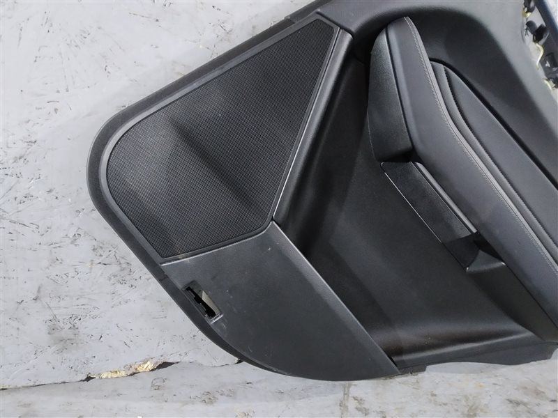 обшивка двери, 2605 рублей, Санкт-Петербург