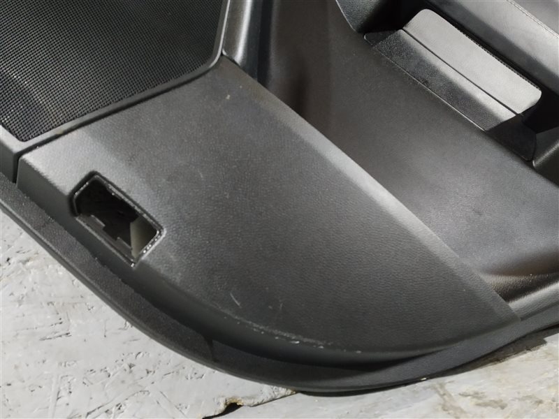 обшивка двери, 2605 рублей, Санкт-Петербург