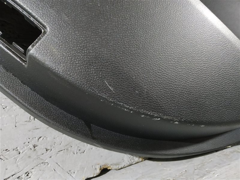 обшивка двери, 2605 рублей, Санкт-Петербург